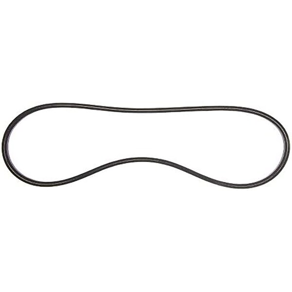 Aftermarket Belt, Clutch to Deck A-2006B57R-AI - main